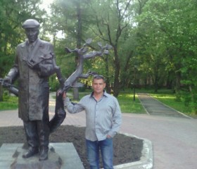 Вадим, 45 лет, Березники