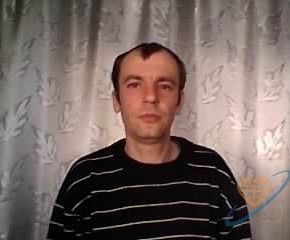 александр, 41, Россия, Шербакуль