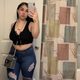 ToriTheStallion, 28  , DeKalb