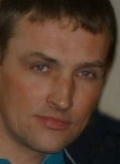 Андрей, 43 года