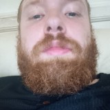 Cody, 23  , Sylvania