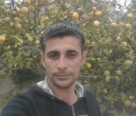 حسين, 33 года, اللاذقية