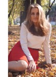 Kristina, 27  , Khimki