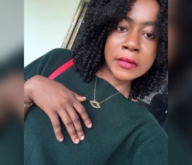 serwaanancy400, 30, Ghardaia