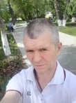 Aleks, 45, Samara