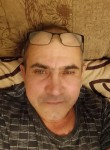 Ildar, 52, Kazan