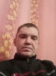 Aleksey, 44, Chita