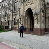 ttv98v7t7tuz