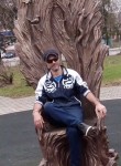 Andrey, 35, Mezhdurechensk
