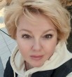 Ната