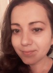 Екатерина, 43 года, Київ