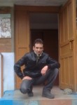 Юрий, 48 лет, Таганрог