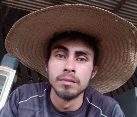 João, 26 лет, Rio Branco