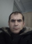 Вова - Курск