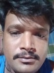 Binod, 36 лет, Madurai