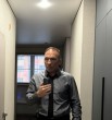 Вячеслав