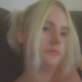 Slizatb, 26  , Garner