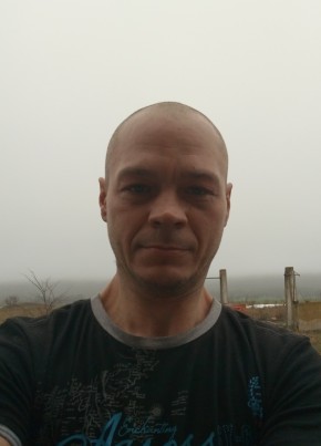 Юрий, 48, Россия, Лабинск