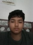 Sohaib, 18  , Bahawalpur