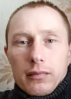 Дмитрий, 41, Россия, Шахунья