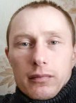 Дмитрий, 41 год, Шахунья