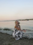 Марина, 44 года