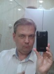Sergey Vakatov, 51 год, Набережные Челны