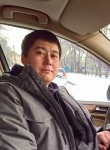Алексей - Абакан