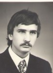 Валерий Данильченко, 72 года, Усть-Лабинск