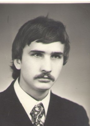 Валерий Данильченко, 72, Россия, Усть-Лабинск