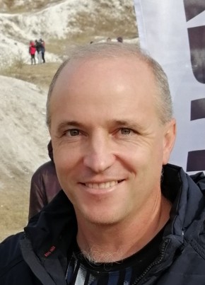 Дмитрий
