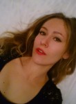 Мария, 37 лет, Донецьк