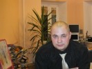 Дмитрий, 45 - Только Я Фотография 52