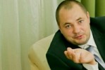Дмитрий, 45 - Только Я Фотография 45