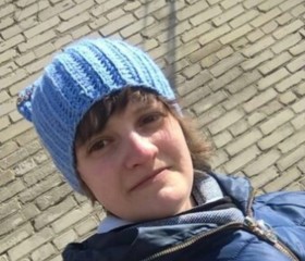 Екатерина, 26 лет, Куйбышев