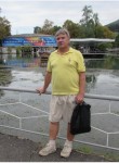 Сергей, 65 лет, Люберцы