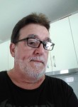 patrick janek, 63 года, Brisbane