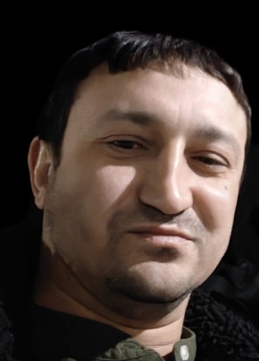 Александр из Горад Гродны 39 лет