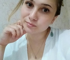 Дарина, 30 лет, Чернігів