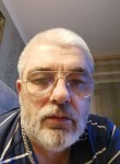 Дмитрий, 53 года, Щёлково