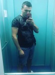 Dima, 35 лет, Київ