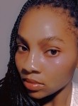 Ashley, 23, Nairobi