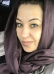 Anita - Самара
