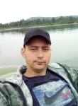 Ivan, 31 год, Междуреченск