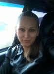 Светлана, 43 года, Краснокамск