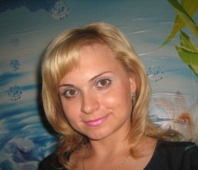 Светлана, 38 лет, Дудинка