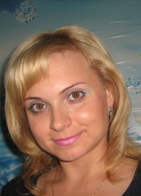 Светлана, 38, Россия, Дудинка