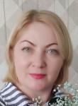 Evgeniya, 44, Ufa