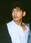 Daljit, 20 лет, New Delhi