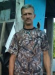 Игорь, 52 года, Тульчин